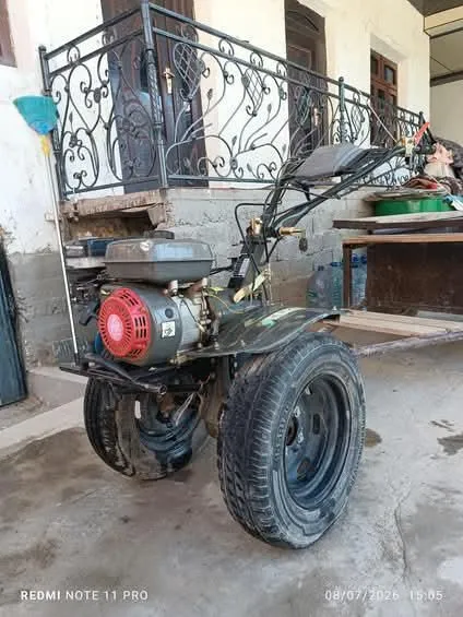 1-oy kafolati bor 2