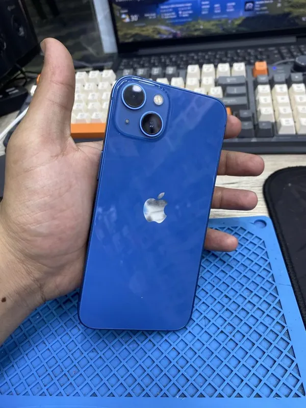 iphone 13 CH/A 128.. 1