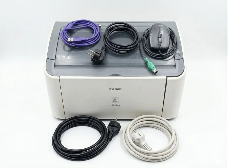 Canon 2900 holati yaxshi 1 Canon 2900 holati yaxshi 1