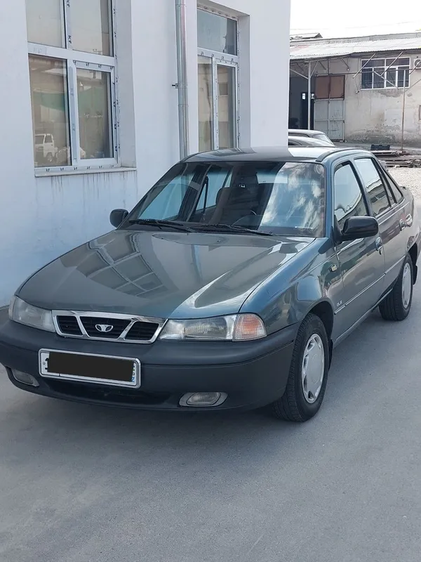Daewoo CIELO Sotiladi !!! 1 Daewoo CIELO Sotiladi !!! 1