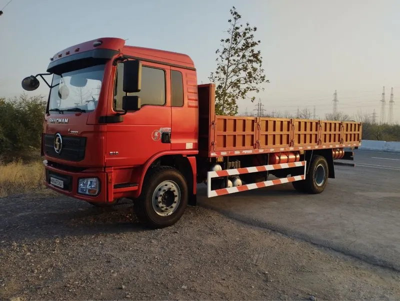 Chacman L3000 вхорошем состояние
