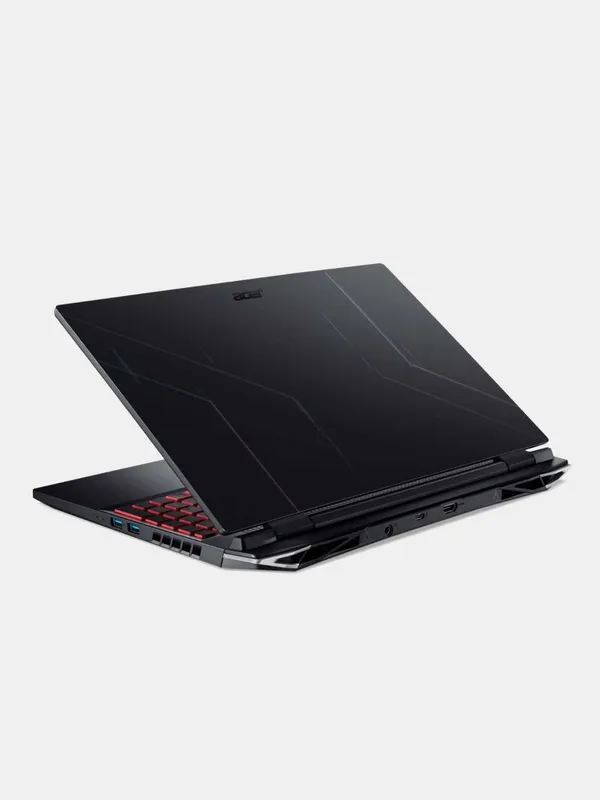 " Acer Nitro/Ryzen 7-5800H/DDR4 16GB/SSD:1TB/15.6 144Hz/RTX3070 8GB 2 " Acer Nitro/Ryzen 7-5800H/DDR4 16GB/SSD:1TB/15.6 144Hz/RTX3070 8GB 2