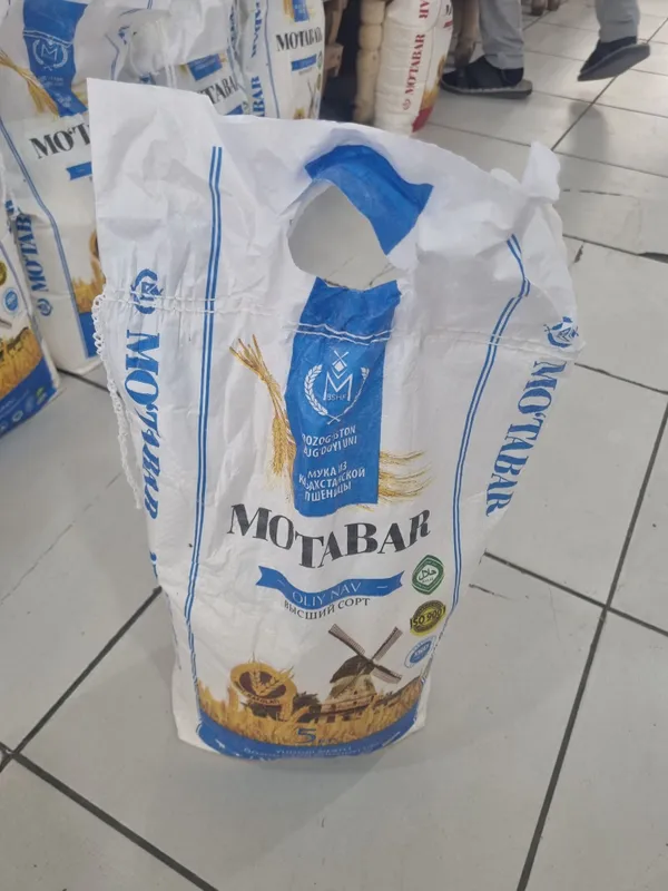 un motabar vishi sort 5 kg 50.000 ming un motabar vishi sort 5 kg 50.000 ming