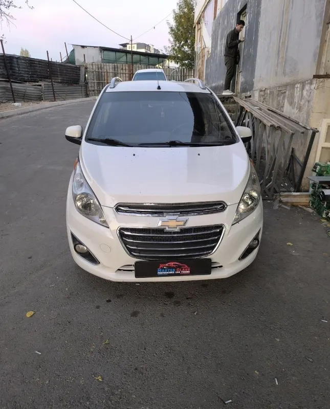 Spark suxoy arendaga kunlik toʻlov 220.000 dan 1 Spark suxoy arendaga kunlik toʻlov 220.000 dan 1
