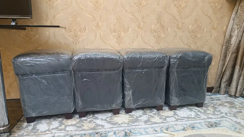 pufik