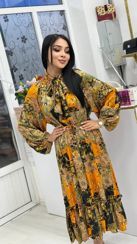 NAVINKA koylak