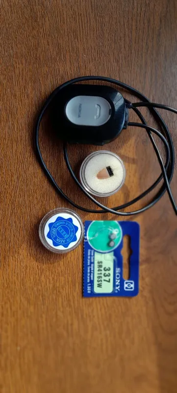 Yakuniy imtihon uchun chip