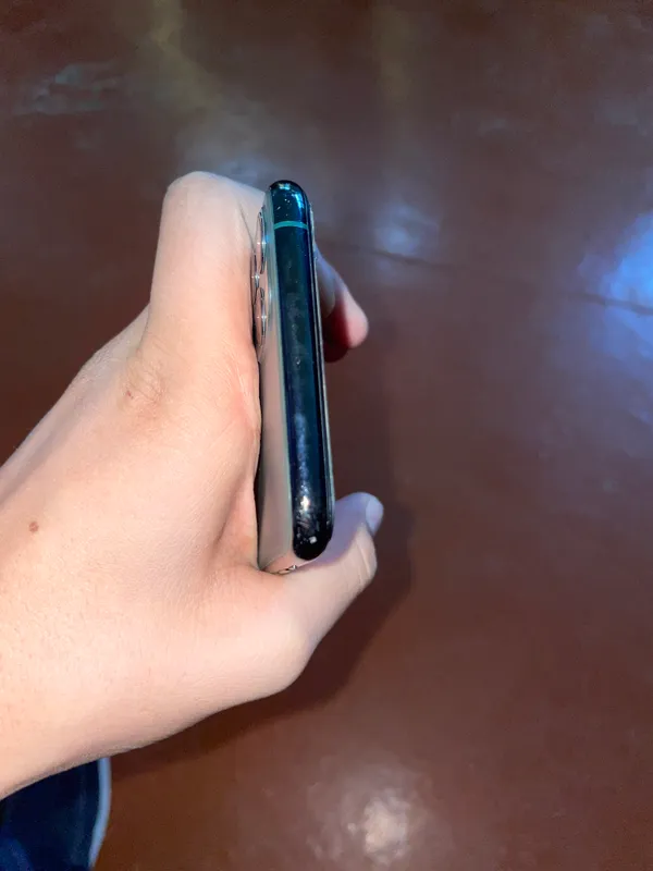 iphone 11 pro max 3