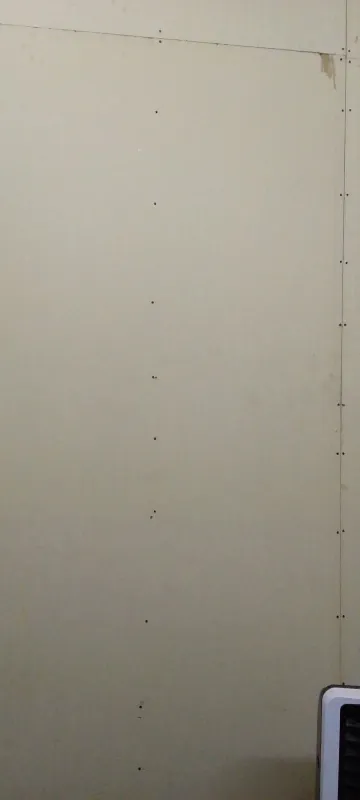 gipsakarton 5 gipsakarton 5