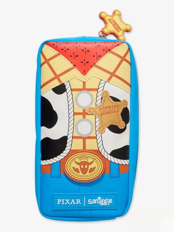 Набор toy story от smiggle 2 Набор toy story от smiggle 2