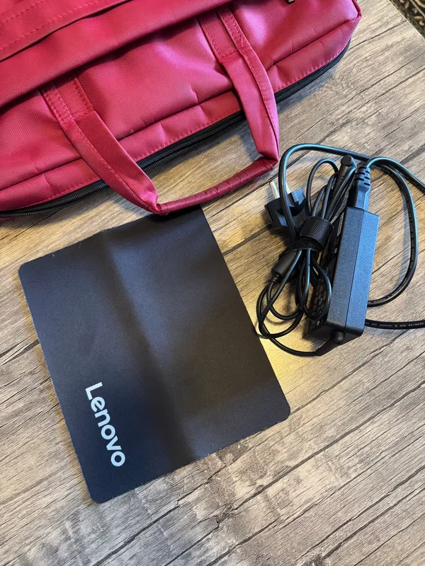 Lenovo Kore 3 — фото 2