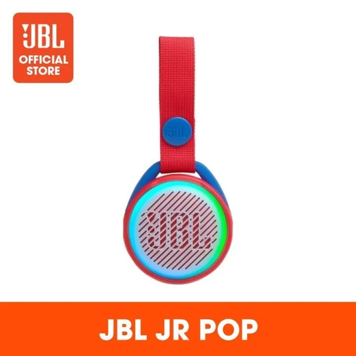 Jbl колонка оригинал, нархи 200000 2