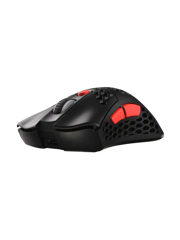 Игровая мышь 2E Gaming HyperSpeed Pro WL — фото 3