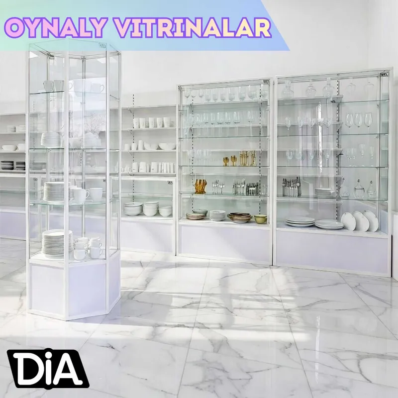 Стеллаж, торговое оборудование,savdo stellaj vitrina tokcha