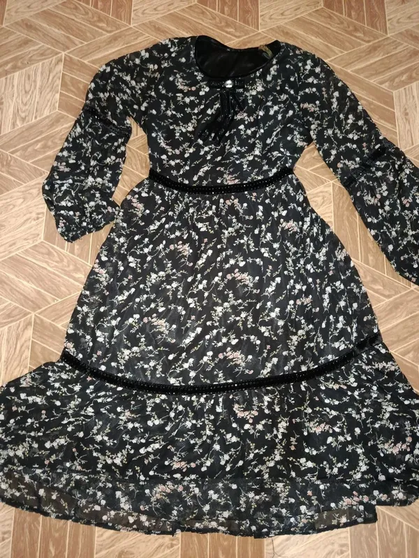 Продам НЕДОРОГО женские вещи! 3 Продам НЕДОРОГО женские вещи! 3