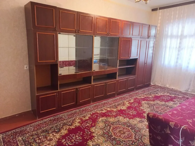 Сдаётся квартира 9 Сдаётся квартира 9