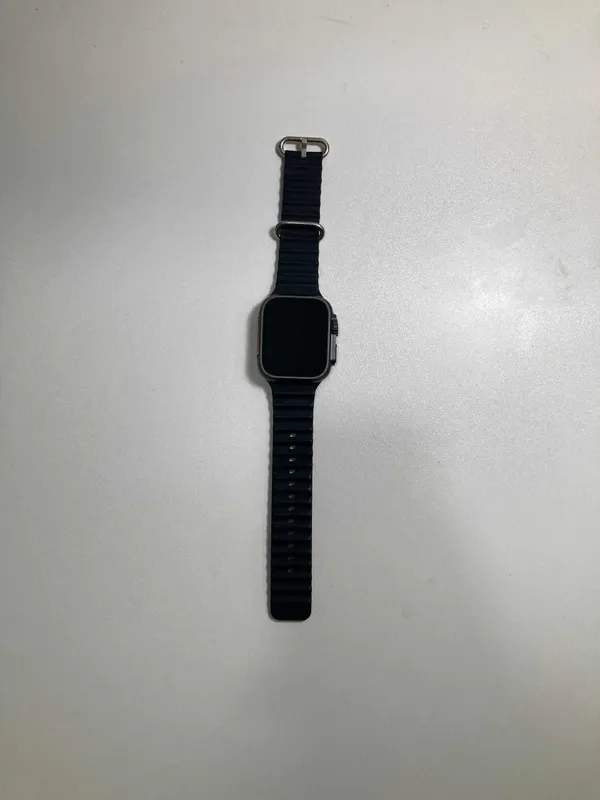 Smart Watch Ultra 2
