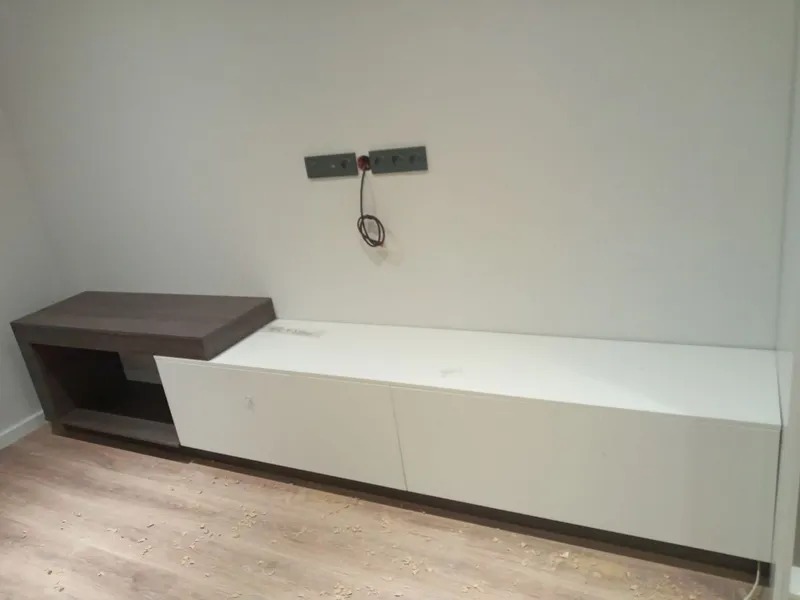 Mebel. na. zakaz 2
