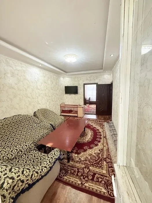 Продажа 3/4/4, Яшнабадский район (Авиасозлар 2) — фото 7