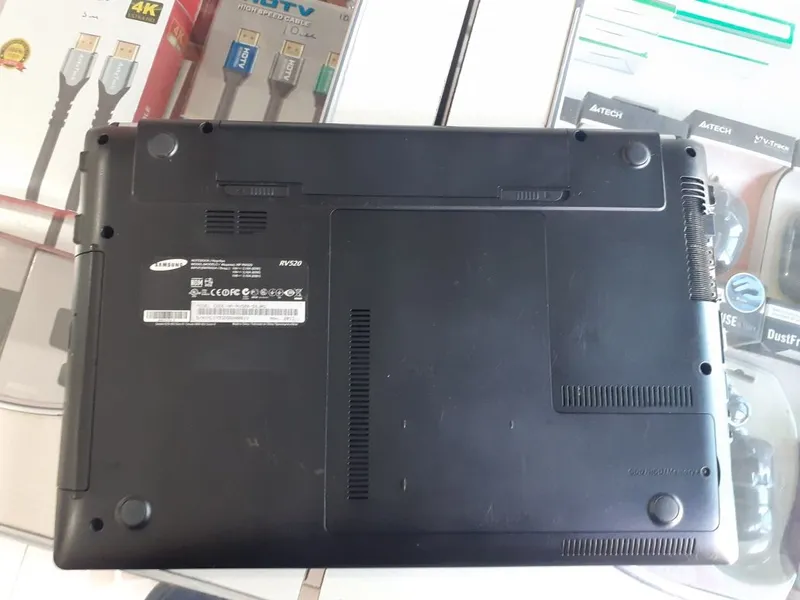 Ноутбук Samsung Core i3 для Офиса — фото 7