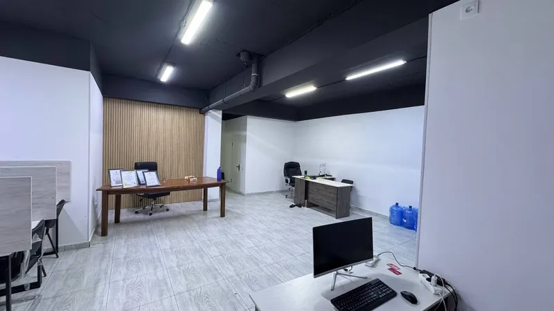 Аренда помещение 75 м², Чиланзарский · ID 303 7