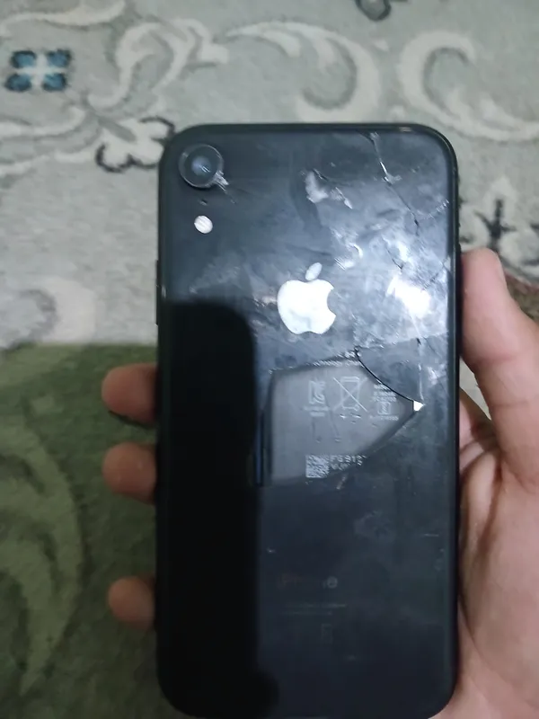 iphone xr aybi emeka e orqasi sngan fes bor tru bo 2