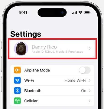 Unlock Icloud Hizmati Unlock Icloud Hizmati