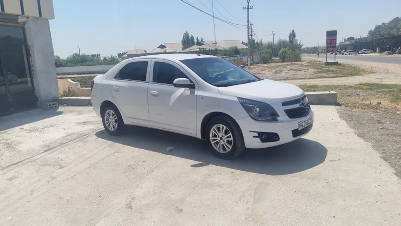 Idial kobalt sotiladi 1 Idial kobalt sotiladi 1