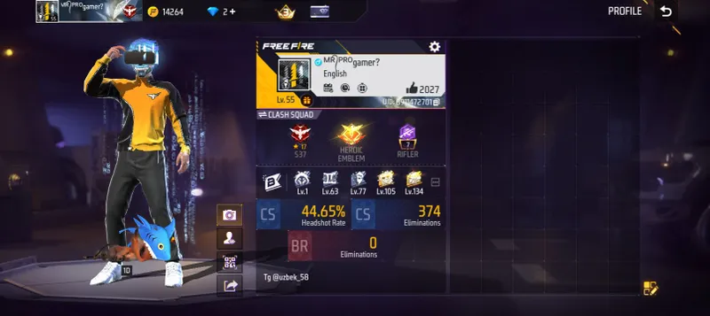 free fire 3 free fire 3