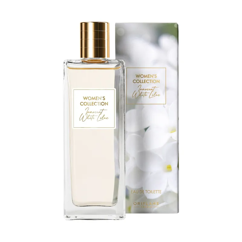 Oriflame original. Parfyumi