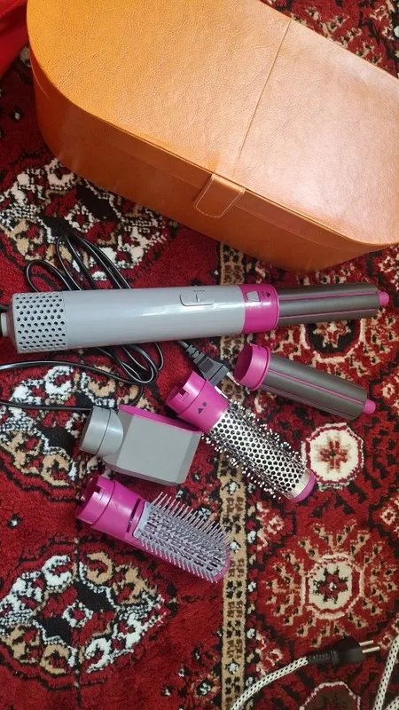 Dyson 100%kafolat beramiz