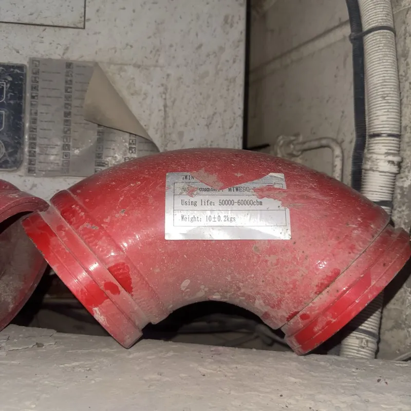 Beton nasosga qalena va 45 gradus 1 Beton nasosga qalena va 45 gradus 1