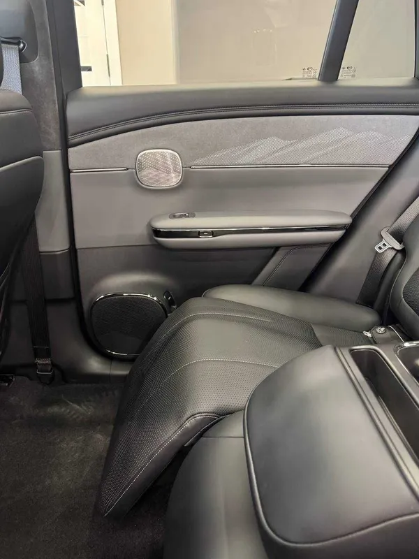 Gac s7 hybrid full option 2026 3 Gac s7 hybrid full option 2026 3