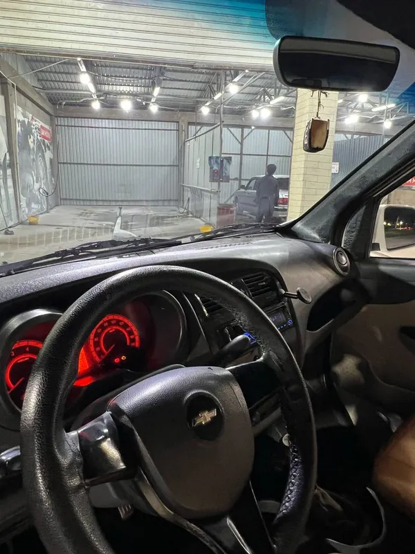 Changan srochna sotiladi 2 Changan srochna sotiladi 2