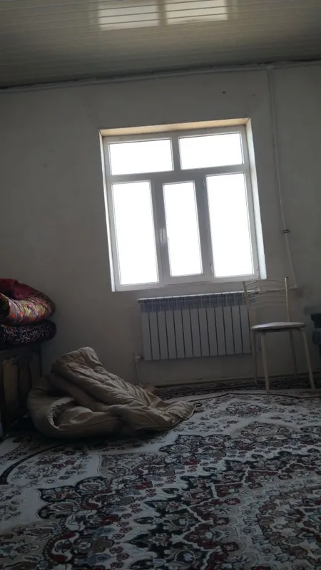 Продаётся дом кирпичный