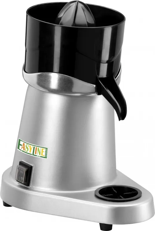 Соковыжималка для цитрусовых Easyline SACJ4