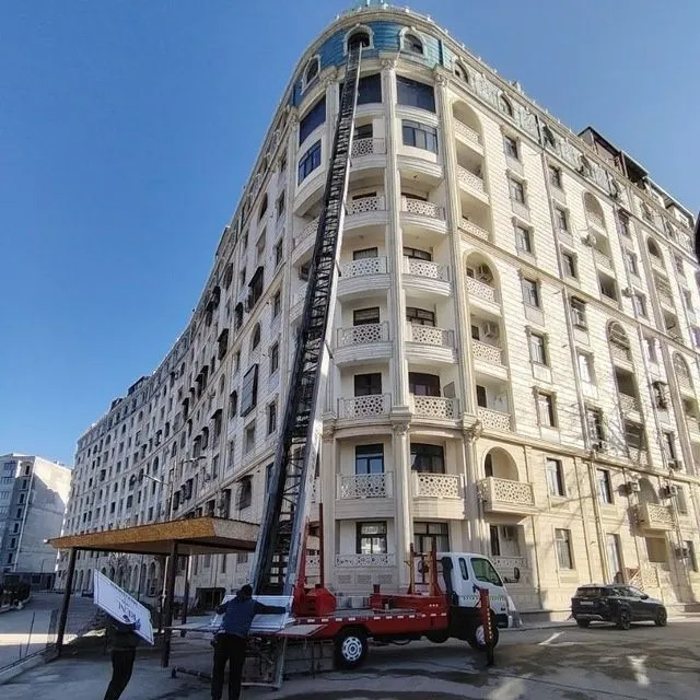 Avto lift Афто лифт Грузавой лифт Афто вишка
