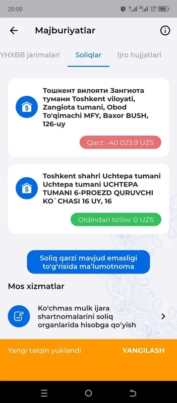 Nazarbek Tekistilniy 8 Nazarbek Tekistilniy 8