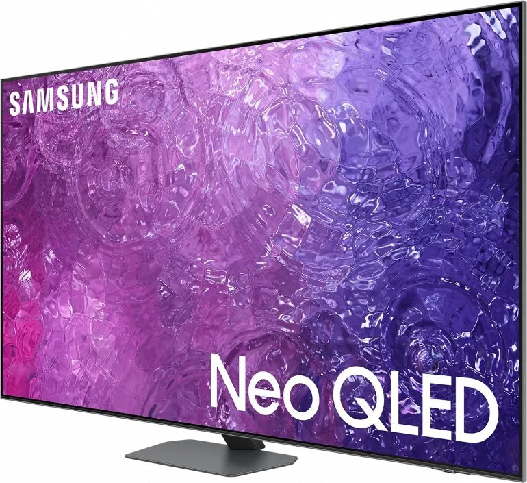 Yangi Samsung QE65QN90CAUXCE televizorlarini sotaman 5
