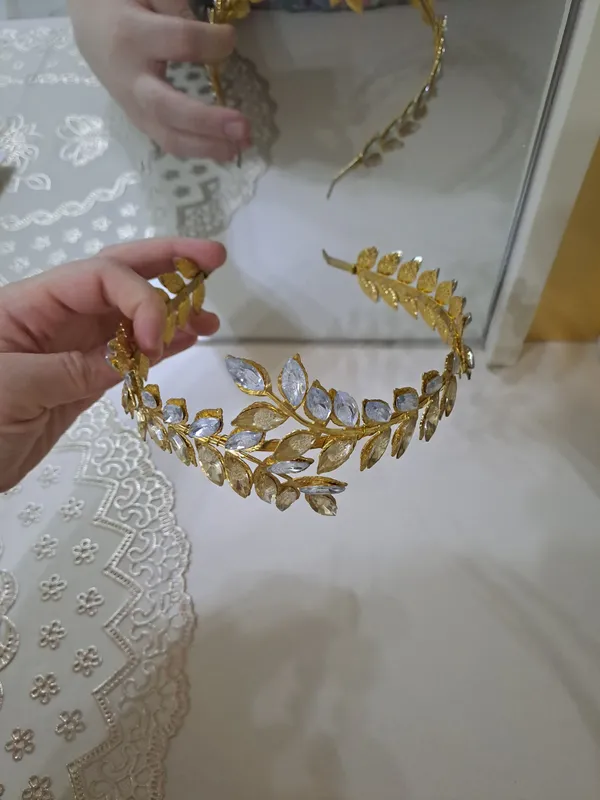 diadema