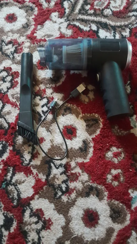 mini pilisos 2