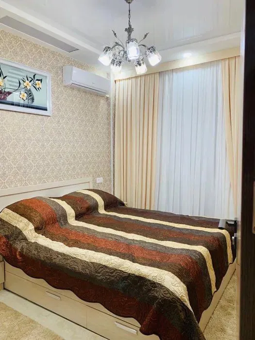 Ойбек