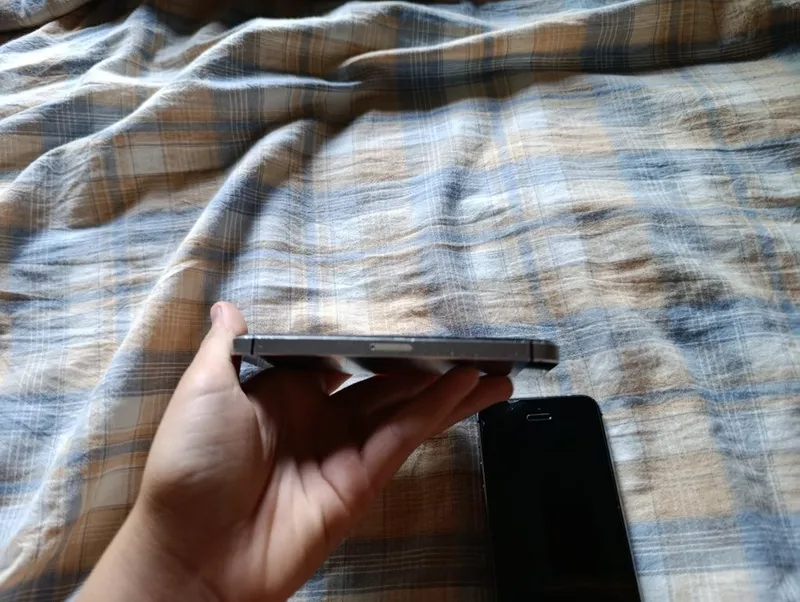 iphone 5 s 2 ta zapchast 4