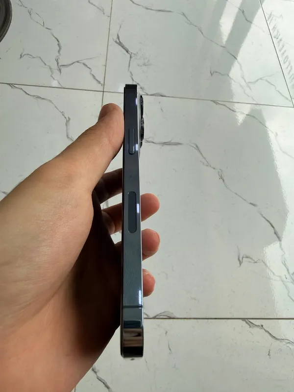 iphone 13 pro 3 iphone 13 pro 3