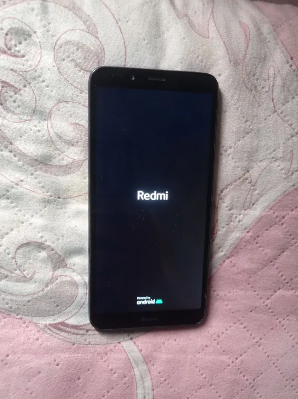 Redmi 2 Redmi 2