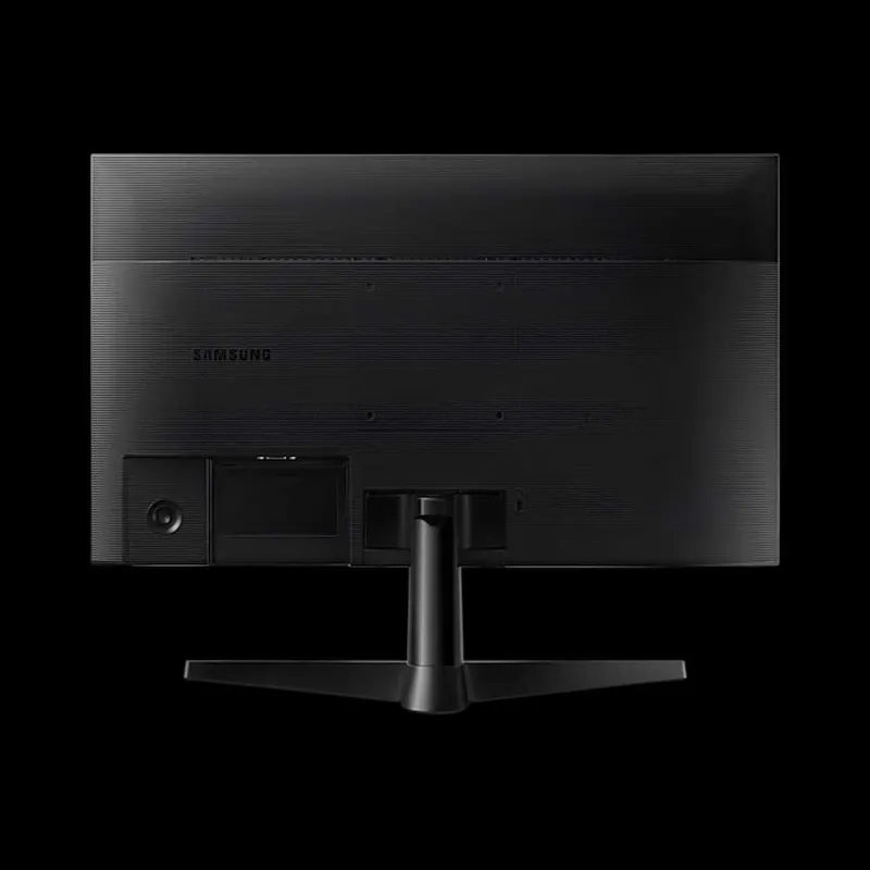 Samsung 27″ LS27C310EA LED monitor IPS/75Hz/5ms FHD 1920×1080 HDMI/DVI 4 Samsung 27″ LS27C310EA LED monitor IPS/75Hz/5ms FHD 1920×1080 HDMI/DVI 4