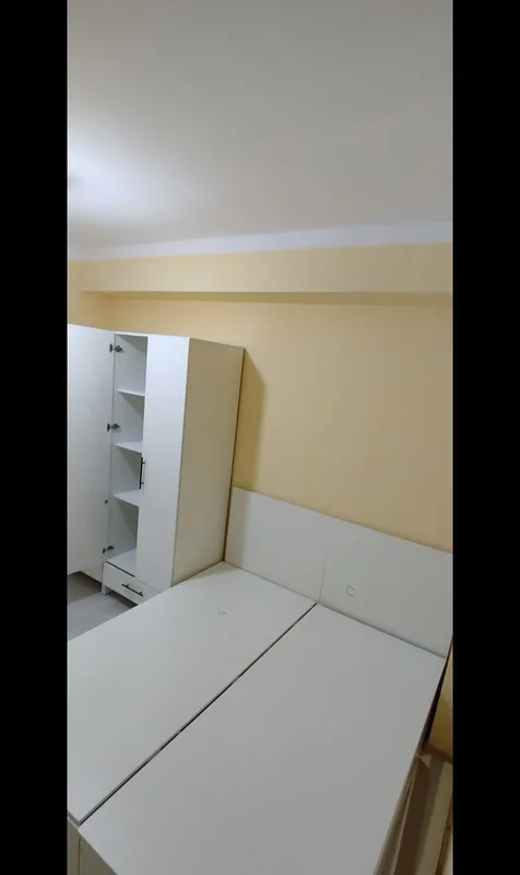 Сдам в долгосрочную аренду только семье 6 Сдам в долгосрочную аренду только семье 6
