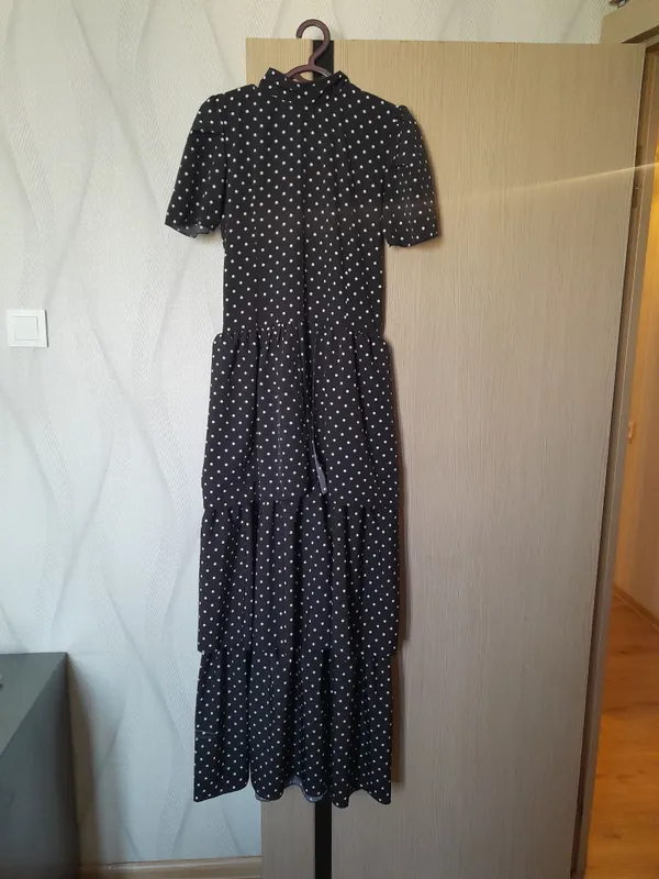 karsetli kuylak karsetli kuylak