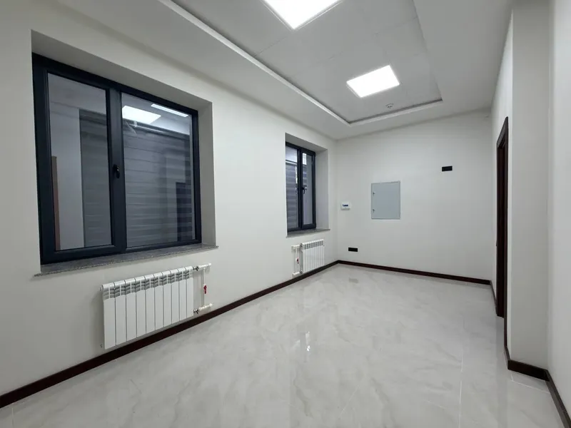 Продажа помещения 120кв в Алмазар Ор Нукус кинотеатр 4