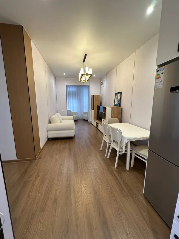 3 xonali kvartira, 80 m2, Yunusobod 2 3 xonali kvartira, 80 m2, Yunusobod 2